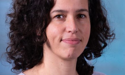 Climate risk, adaptation and the future of major sporting events