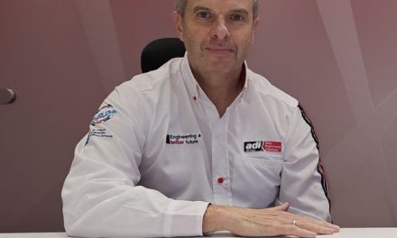 Manufacturers urged to embrace turnkey energy management to increase cost savings