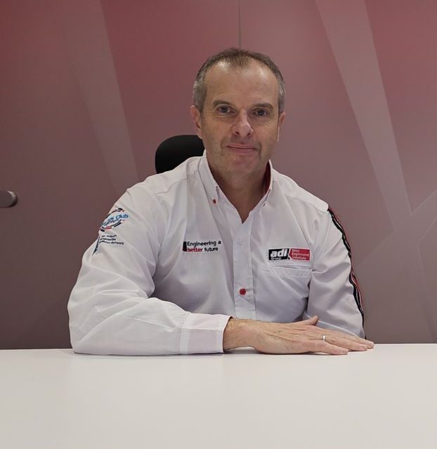 Manufacturers urged to embrace turnkey energy management to increase cost savings