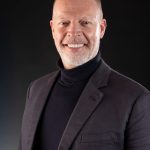From pilots to transformation: smart infrastructure’s next chapter 