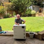 Are we focusing enough on permanently reducing household energy bills?