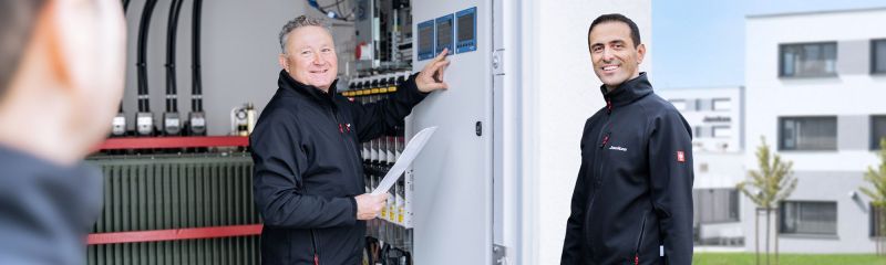 Maximise uptime by transparency: All-in-one metering solutions training sessions gain CPD certification