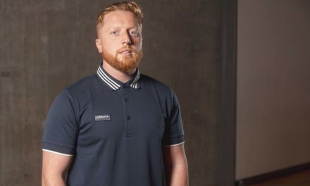 The road to decarbonisation for education estates