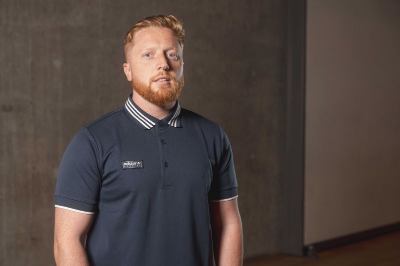 The road to decarbonisation for education estates