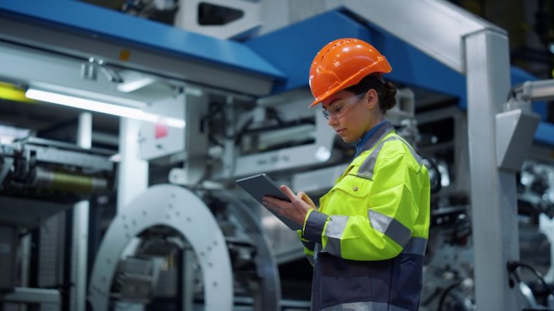 Medallia – Reforming the energy sector: Adopting a customer-centric approach