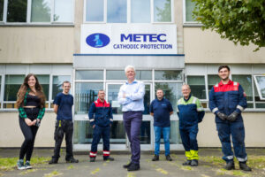 MetecIST0014