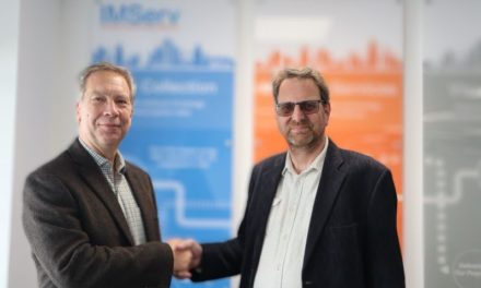 IMServ acquires Power Data Associates and enters unmetered energy data collection market