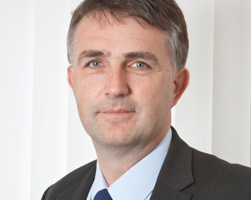 Energy retail companies blocking gas access for fuel poor