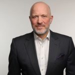 There is a solution to managing energy prices – onsite energy