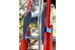 PV Module Lift