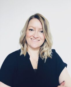 NBambridge