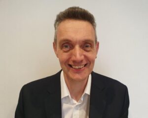 NCJ photo 1