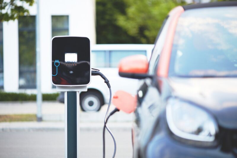 From fuel to photovoltaics