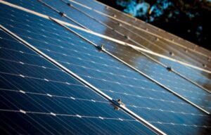NGN042 Solar Panels 2