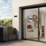 New Aerotop Evo P heat pump from Ariston Group is first in product family to use R290 refrigerant
