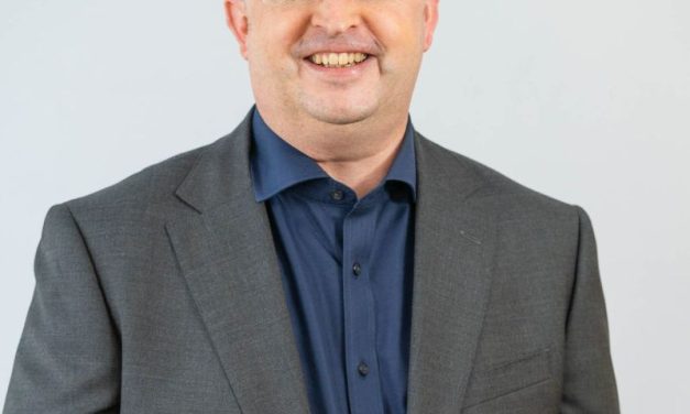 GTC champions the use of heat networks for FHS-compliant new homes