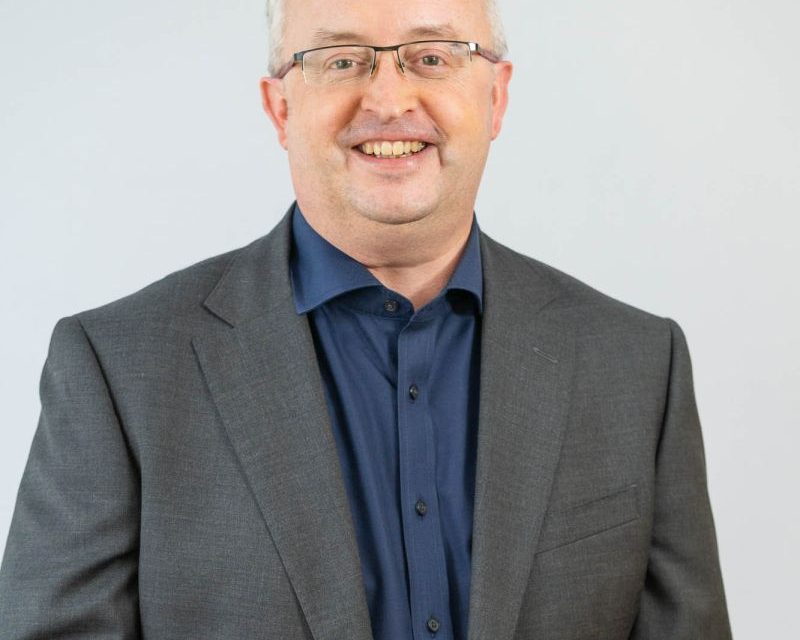 GTC champions the use of heat networks for FHS-compliant new homes