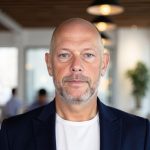 ChargePoint comments on growth in EV charging infrastructure