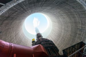 New nuclear 3