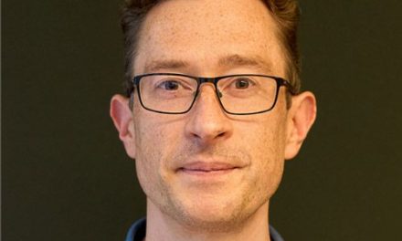 Climate tech platform Zevero appoints Nick Donoghue as Head of Product