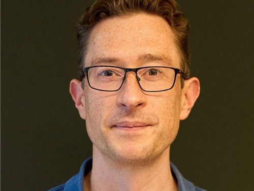 Climate tech platform Zevero appoints Nick Donoghue as Head of Product