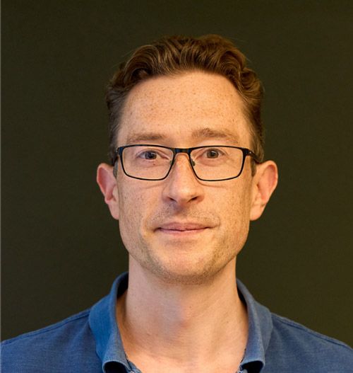 Climate tech platform Zevero appoints Nick Donoghue as Head of Product