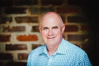 New sustainability director appointed to lead Liquid Gas UK’s renewable energy transition