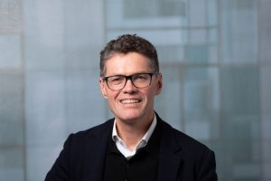 Nigel Tonks Headshot UPDATED