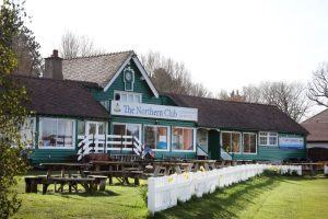 Northern Club