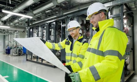 Ambitious energy targets are everywhere, so why is delivery missing the mark?