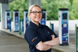 ocs energy services
