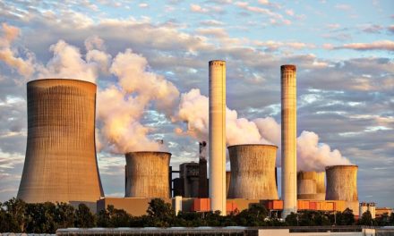 Preventing nuclear events with remote monitoring