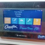 Omniflex provides ICCP system for Grenoble’s Perret Tower
