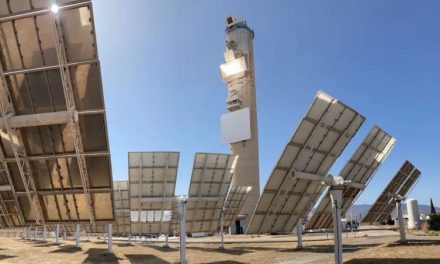 The €24 billion wake-up call: Why industrial heat is the forgotten frontier of energy security