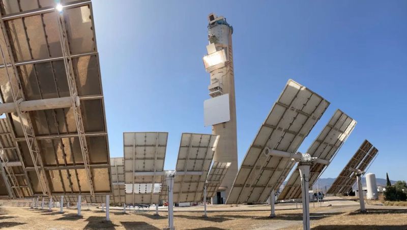 The €24 billion wake-up call: Why industrial heat is the forgotten frontier of energy security