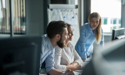 Choosing the right energy bureau service in 10 steps