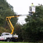 UK Power Networks simplifies  access agreements with landowners