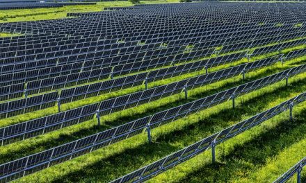 JERA Nex announces strategic partnership with Catalyst Energy Partners to advance U.S. clean energy deployment