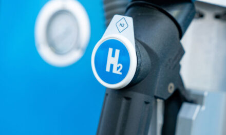 Parker joins Hydrogen Council to help accelerate deployment of clean energy solutions