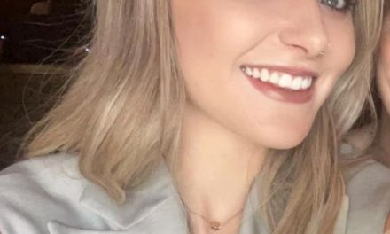 Meet the inspiring woman saving UK businesses £8million in a male-dominated industry 