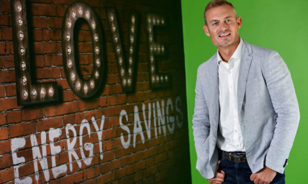 Soaring gas prices to “hit SMEs hard”