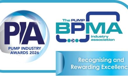 BPMA: Pump Industry Awards nominations now open