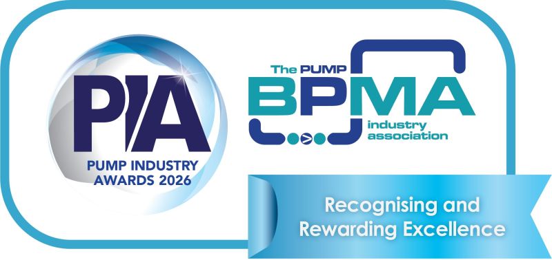 BPMA: Pump Industry Awards nominations now open