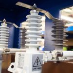 Grid expansion electrifies PP C&A’s move into the energy market