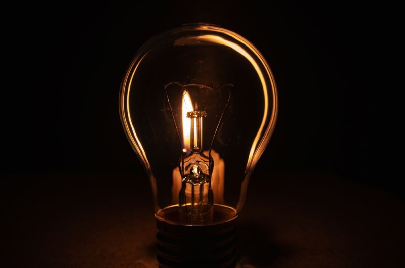 Prepare for the blackout  – Ensuring power supply during uncertain times