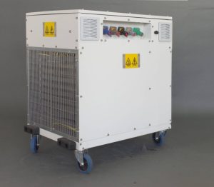 PPR004 image two