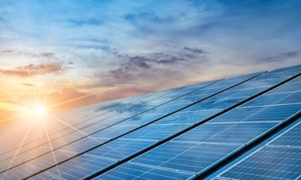 Stabilising the renewable energy grid