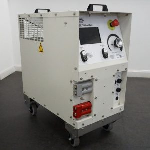 PPR108 DC600 PRO