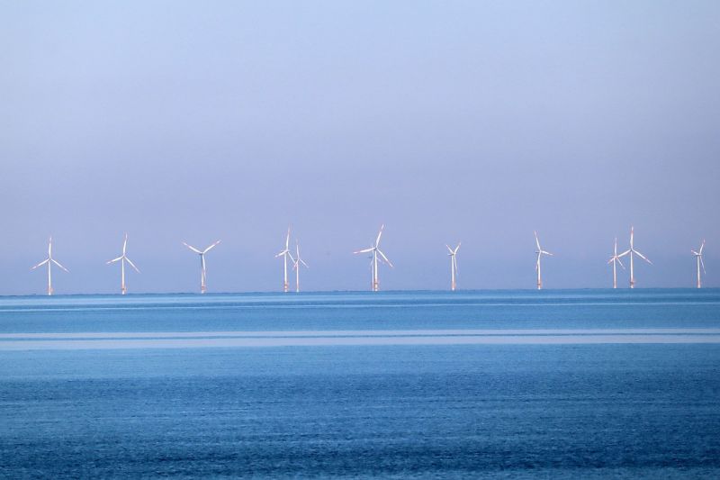Exploring remote and off-grid energy applications