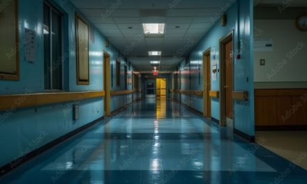 When generators fail: Ensuring power for life-critical services